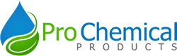 Pro Chemical Products
