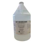 MF Degreaser