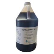 Surfactant 141